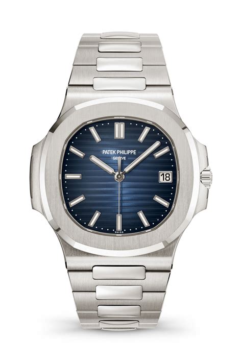 cheapest patek watch|patek philippe affordable watches.